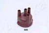 ASHIKA 121-06-600 Distributor Cap